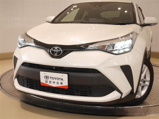 Ｃ－ＨＲ Ｓ－Ｔ　横滑防止装置　メディアプレイヤー接続　Ｂモニター　ＡＢＳ　パワーウインドウ　ＡＡＣ　盗難防止システム　クルコン　サイドエアバッグ　アルミ　キーフリー　エアバッグ　４ＷＤ　ＥＴＣ　パワステ　寒冷地仕様（36枚目）