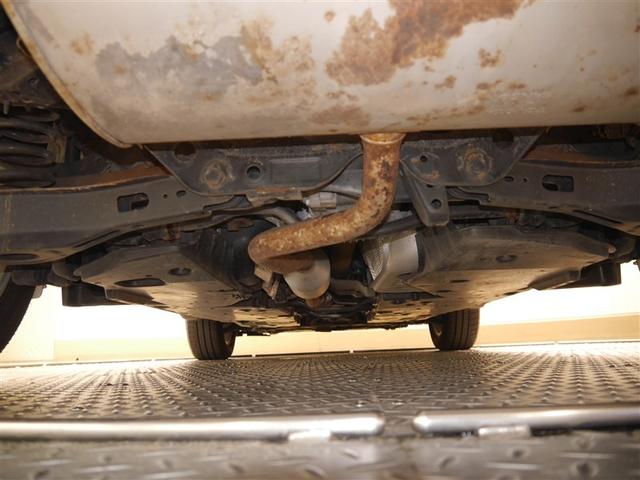 Ｃ－ＨＲ Ｓ－Ｔ　横滑防止装置　メディアプレイヤー接続　Ｂモニター　ＡＢＳ　パワーウインドウ　ＡＡＣ　盗難防止システム　クルコン　サイドエアバッグ　アルミ　キーフリー　エアバッグ　４ＷＤ　ＥＴＣ　パワステ　寒冷地仕様（39枚目）