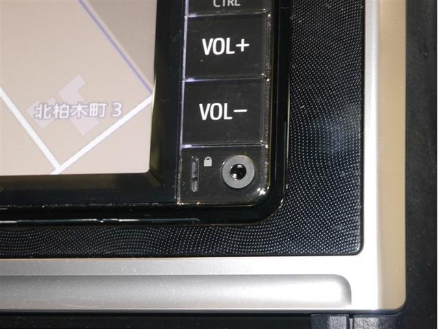 シエンタ Ｇ　クエロ　衝突被害軽減ブレーキ　両側パワースライドドア　ＬＥＤヘッドランプ　４ＷＤ　ドラレコ　寒冷地仕様　ナビ＆ＴＶ　バックカメラ　ミュージックプレイヤー接続可　ＥＴＣ　ワンセグ　メモリーナビ　盗難防止装置（16枚目）