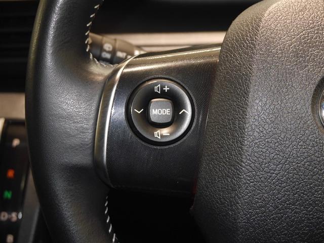 シエンタ Ｇ　クエロ　衝突被害軽減ブレーキ　両側パワースライドドア　ＬＥＤヘッドランプ　４ＷＤ　ドラレコ　寒冷地仕様　ナビ＆ＴＶ　バックカメラ　ミュージックプレイヤー接続可　ＥＴＣ　ワンセグ　メモリーナビ　盗難防止装置（17枚目）