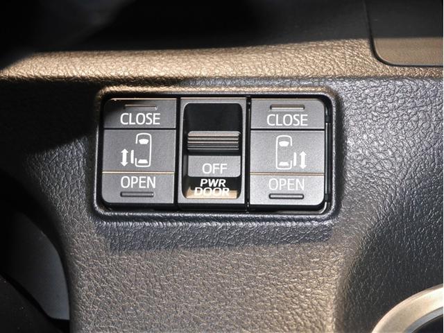 シエンタ Ｇ　クエロ　衝突被害軽減ブレーキ　両側パワースライドドア　ＬＥＤヘッドランプ　４ＷＤ　ドラレコ　寒冷地仕様　ナビ＆ＴＶ　バックカメラ　ミュージックプレイヤー接続可　ＥＴＣ　ワンセグ　メモリーナビ　盗難防止装置（21枚目）