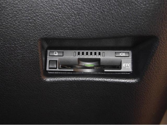 シエンタ Ｇ　クエロ　衝突被害軽減ブレーキ　両側パワースライドドア　ＬＥＤヘッドランプ　４ＷＤ　ドラレコ　寒冷地仕様　ナビ＆ＴＶ　バックカメラ　ミュージックプレイヤー接続可　ＥＴＣ　ワンセグ　メモリーナビ　盗難防止装置（24枚目）
