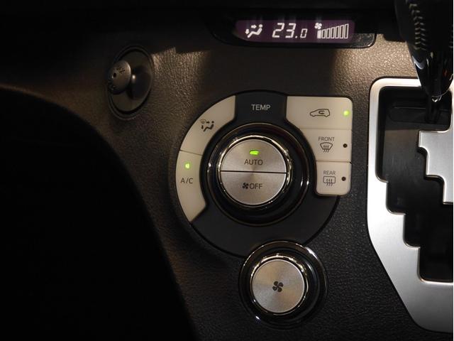 シエンタ Ｇ　クエロ　衝突被害軽減ブレーキ　両側パワースライドドア　ＬＥＤヘッドランプ　４ＷＤ　ドラレコ　寒冷地仕様　ナビ＆ＴＶ　バックカメラ　ミュージックプレイヤー接続可　ＥＴＣ　ワンセグ　メモリーナビ　盗難防止装置（26枚目）