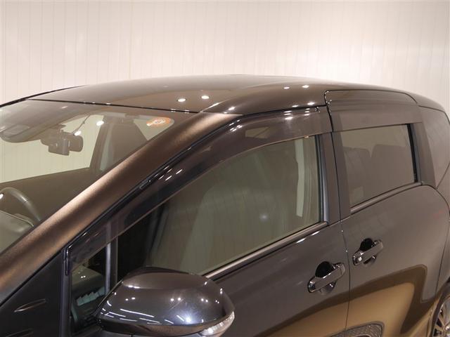 シエンタ Ｇ　クエロ　衝突被害軽減ブレーキ　両側パワースライドドア　ＬＥＤヘッドランプ　４ＷＤ　ドラレコ　寒冷地仕様　ナビ＆ＴＶ　バックカメラ　ミュージックプレイヤー接続可　ＥＴＣ　ワンセグ　メモリーナビ　盗難防止装置（35枚目）