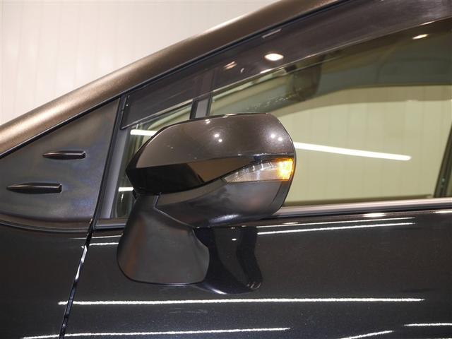 シエンタ Ｇ　クエロ　衝突被害軽減ブレーキ　両側パワースライドドア　ＬＥＤヘッドランプ　４ＷＤ　ドラレコ　寒冷地仕様　ナビ＆ＴＶ　バックカメラ　ミュージックプレイヤー接続可　ＥＴＣ　ワンセグ　メモリーナビ　盗難防止装置（36枚目）