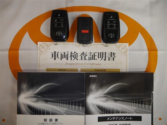 シエンタ Ｇ　クエロ　衝突被害軽減ブレーキ　両側パワースライドドア　ＬＥＤヘッドランプ　４ＷＤ　ドラレコ　寒冷地仕様　ナビ＆ＴＶ　バックカメラ　ミュージックプレイヤー接続可　ＥＴＣ　ワンセグ　メモリーナビ　盗難防止装置（40枚目）