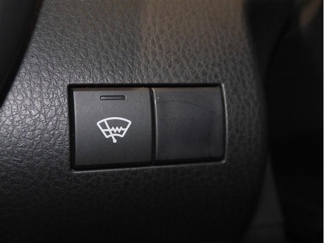 カムリ WS 地上デジタル 盗難防止システム サイドエアバッグ パワステ 寒冷地 Pシート クルーズコントロール LEDヘッドライト DVD AUX メモリ-ナビ スマートキー キーフリー ETC アルミ ABS(22枚目)