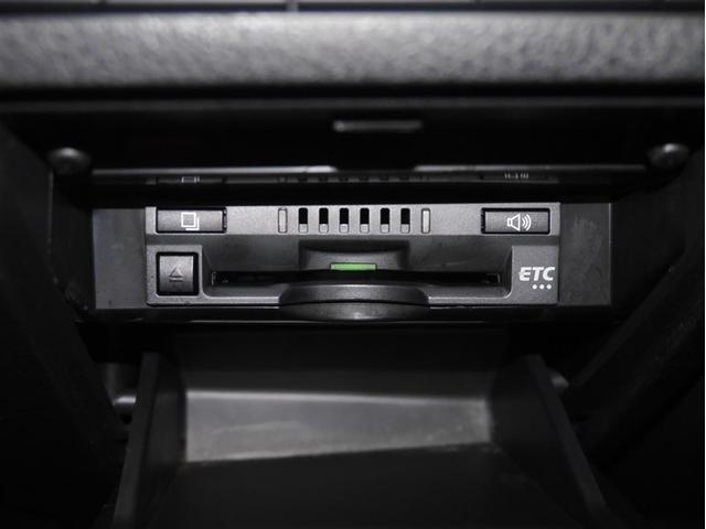 カムリ WS 地上デジタル 盗難防止システム サイドエアバッグ パワステ 寒冷地 Pシート クルーズコントロール LEDヘッドライト DVD AUX メモリ-ナビ スマートキー キーフリー ETC アルミ ABS(27枚目)