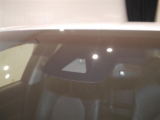 カムリ WS 地上デジタル 盗難防止システム サイドエアバッグ パワステ 寒冷地 Pシート クルーズコントロール LEDヘッドライト DVD AUX メモリ-ナビ スマートキー キーフリー ETC アルミ ABS(32枚目)