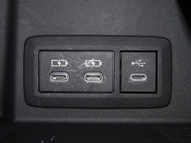 ハリアーハイブリッド Ｇ　リヤカメラ　衝突軽減装置　ＬＥＤライト　電動シート　寒冷地　フルセグＴＶ　アルミホイール　盗難防止装置　オートエアコン　スマートキー　キーレス　横滑り防止　ドラレコ　ＥＴＣ　エアバッグ　４ＷＤ　ＡＢＳ（15枚目）