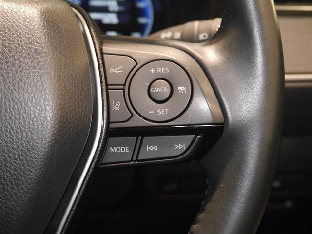 ハリアーハイブリッド Ｇ　リヤカメラ　衝突軽減装置　ＬＥＤライト　電動シート　寒冷地　フルセグＴＶ　アルミホイール　盗難防止装置　オートエアコン　スマートキー　キーレス　横滑り防止　ドラレコ　ＥＴＣ　エアバッグ　４ＷＤ　ＡＢＳ（17枚目）