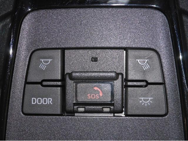 ハリアーハイブリッド Ｇ　リヤカメラ　衝突軽減装置　ＬＥＤライト　電動シート　寒冷地　フルセグＴＶ　アルミホイール　盗難防止装置　オートエアコン　スマートキー　キーレス　横滑り防止　ドラレコ　ＥＴＣ　エアバッグ　４ＷＤ　ＡＢＳ（21枚目）