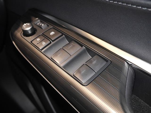 ハリアーハイブリッド Ｇ　リヤカメラ　衝突軽減装置　ＬＥＤライト　電動シート　寒冷地　フルセグＴＶ　アルミホイール　盗難防止装置　オートエアコン　スマートキー　キーレス　横滑り防止　ドラレコ　ＥＴＣ　エアバッグ　４ＷＤ　ＡＢＳ（30枚目）