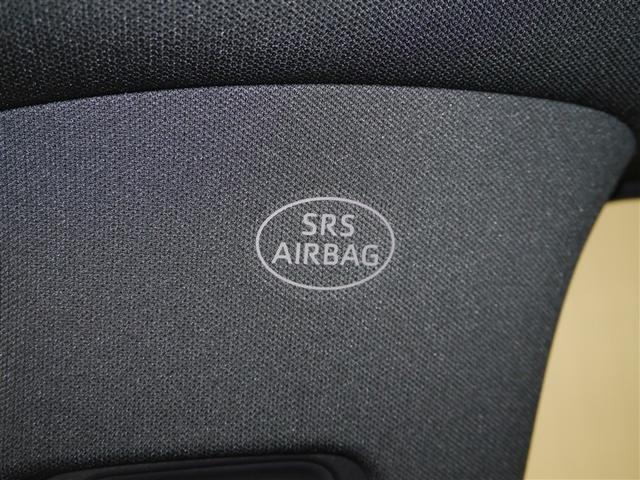 ハリアーハイブリッド Ｇ　リヤカメラ　衝突軽減装置　ＬＥＤライト　電動シート　寒冷地　フルセグＴＶ　アルミホイール　盗難防止装置　オートエアコン　スマートキー　キーレス　横滑り防止　ドラレコ　ＥＴＣ　エアバッグ　４ＷＤ　ＡＢＳ（31枚目）