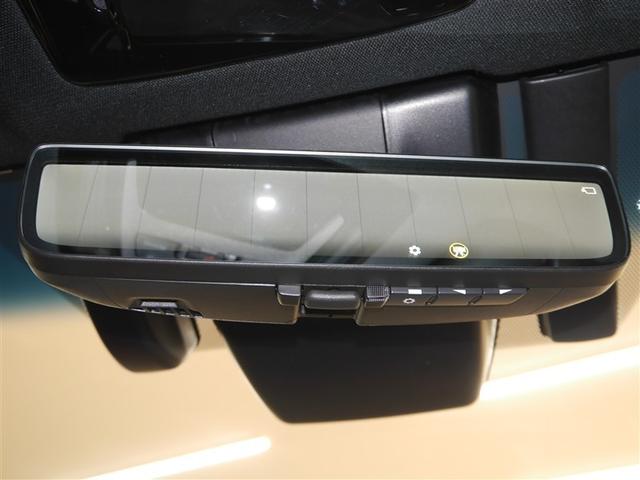 ハリアーハイブリッド Ｇ　リヤカメラ　衝突軽減装置　ＬＥＤライト　電動シート　寒冷地　フルセグＴＶ　アルミホイール　盗難防止装置　オートエアコン　スマートキー　キーレス　横滑り防止　ドラレコ　ＥＴＣ　エアバッグ　４ＷＤ　ＡＢＳ（33枚目）