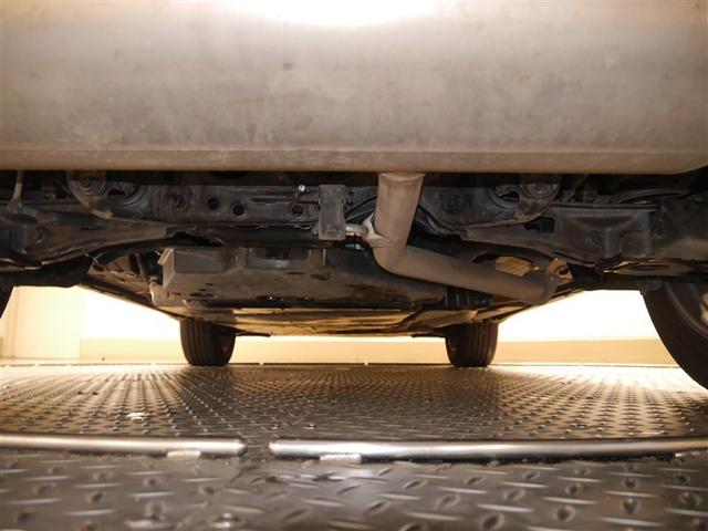 ハリアーハイブリッド Ｇ　リヤカメラ　衝突軽減装置　ＬＥＤライト　電動シート　寒冷地　フルセグＴＶ　アルミホイール　盗難防止装置　オートエアコン　スマートキー　キーレス　横滑り防止　ドラレコ　ＥＴＣ　エアバッグ　４ＷＤ　ＡＢＳ（38枚目）