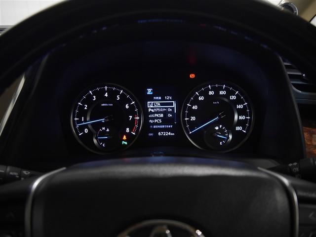 アルファード 3.5GF 衝突軽減 本革シート ドラレコ付き 両側パワースライドドア スマートキー アイドリングストップ フルセグ ETC イモビ 横滑り防止装置 ABS AC100V オートクルーズコントロール 4WD(9枚目)