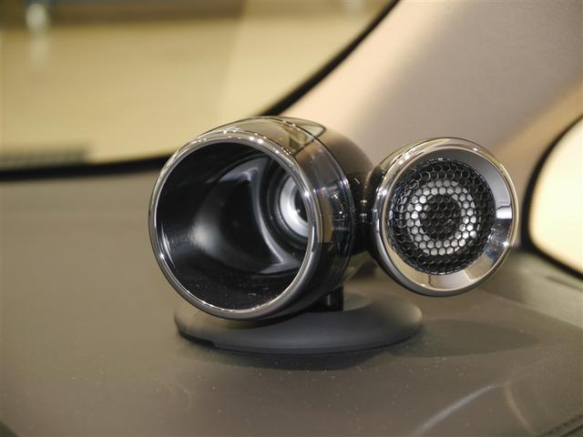 アルファード 3.5GF 衝突軽減 本革シート ドラレコ付き 両側パワースライドドア スマートキー アイドリングストップ フルセグ ETC イモビ 横滑り防止装置 ABS AC100V オートクルーズコントロール 4WD(21枚目)