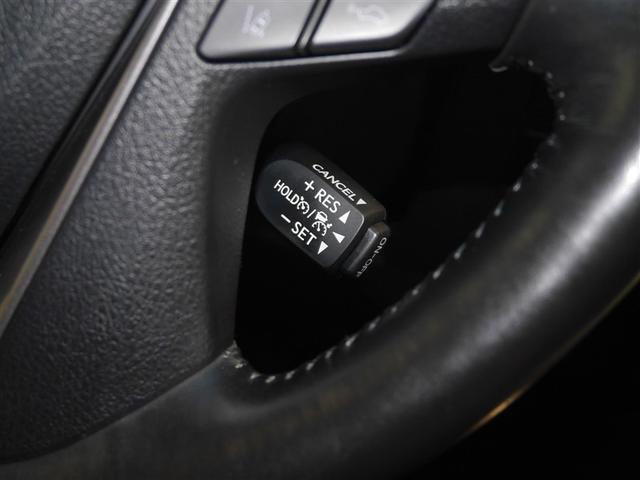 アルファード 3.5GF 衝突軽減 本革シート ドラレコ付き 両側パワースライドドア スマートキー アイドリングストップ フルセグ ETC イモビ 横滑り防止装置 ABS AC100V オートクルーズコントロール 4WD(22枚目)