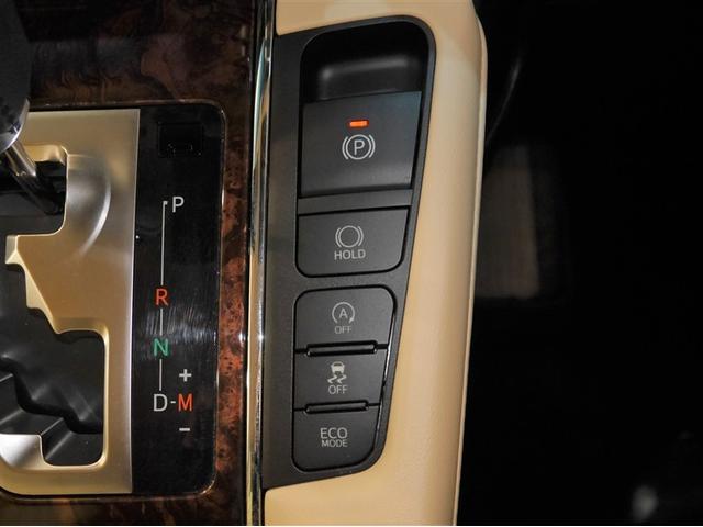 アルファード 3.5GF 衝突軽減 本革シート ドラレコ付き 両側パワースライドドア スマートキー アイドリングストップ フルセグ ETC イモビ 横滑り防止装置 ABS AC100V オートクルーズコントロール 4WD(24枚目)