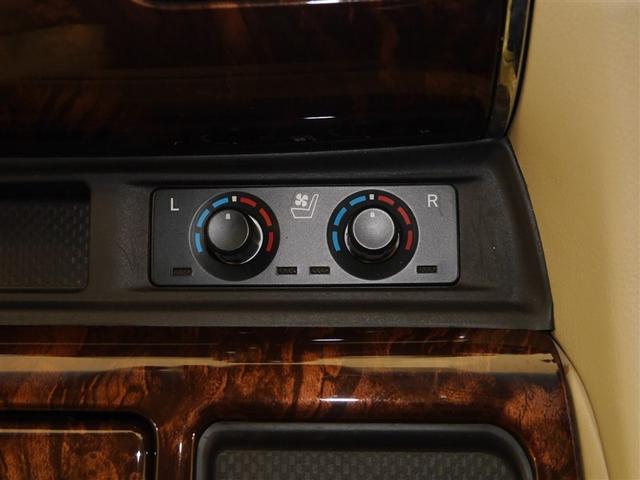 アルファード 3.5GF 衝突軽減 本革シート ドラレコ付き 両側パワースライドドア スマートキー アイドリングストップ フルセグ ETC イモビ 横滑り防止装置 ABS AC100V オートクルーズコントロール 4WD(27枚目)