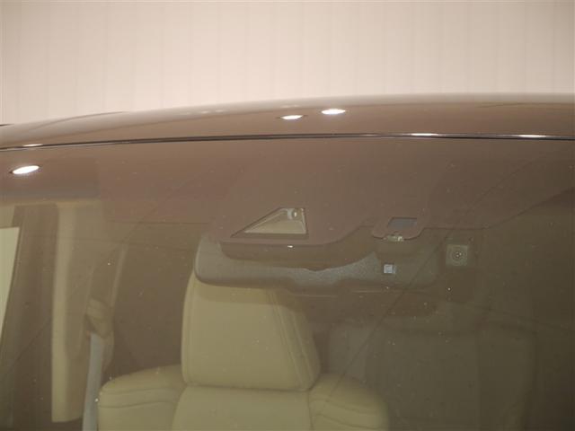 アルファード 3.5GF 衝突軽減 本革シート ドラレコ付き 両側パワースライドドア スマートキー アイドリングストップ フルセグ ETC イモビ 横滑り防止装置 ABS AC100V オートクルーズコントロール 4WD(34枚目)