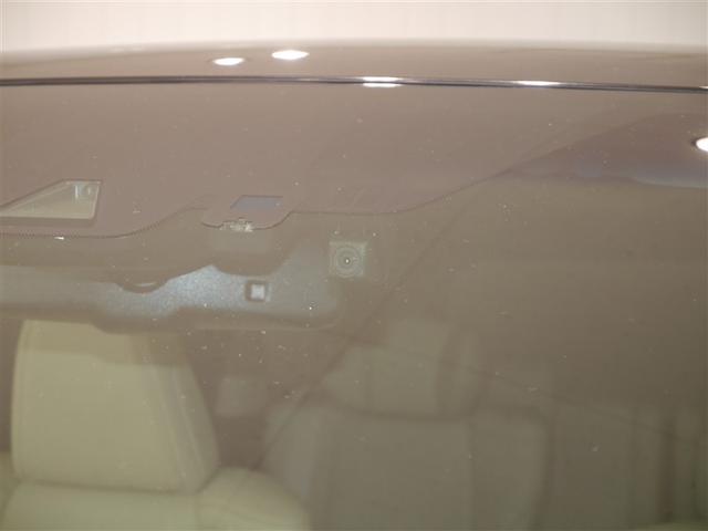 アルファード 3.5GF 衝突軽減 本革シート ドラレコ付き 両側パワースライドドア スマートキー アイドリングストップ フルセグ ETC イモビ 横滑り防止装置 ABS AC100V オートクルーズコントロール 4WD(35枚目)