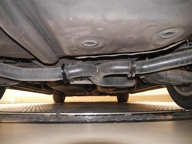 アルファード 3.5GF 衝突軽減 本革シート ドラレコ付き 両側パワースライドドア スマートキー アイドリングストップ フルセグ ETC イモビ 横滑り防止装置 ABS AC100V オートクルーズコントロール 4WD(39枚目)