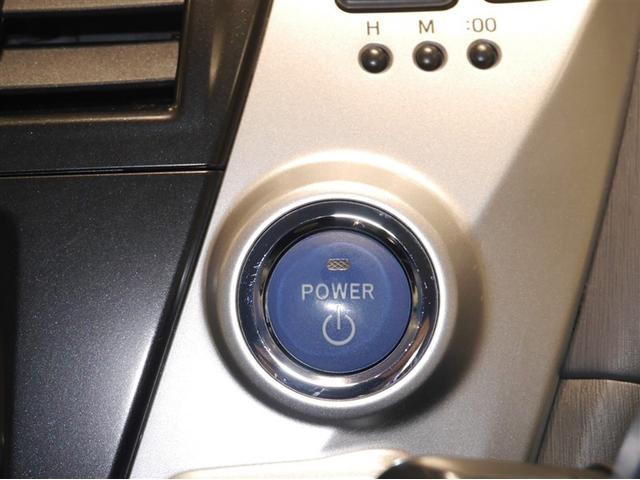 プリウスアルファ G エアコンパワステ ESC 地デジ アルミホイール 1オーナー メモリナビ クルコン ナビ&TV 盗難防止 キーレス 3列シート パワーウインドウ ABS パワーステアリング カーテンエアバッグ(20枚目)