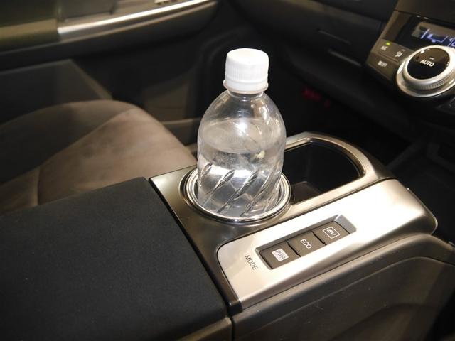 プリウスアルファ G エアコンパワステ ESC 地デジ アルミホイール 1オーナー メモリナビ クルコン ナビ&TV 盗難防止 キーレス 3列シート パワーウインドウ ABS パワーステアリング カーテンエアバッグ(25枚目)