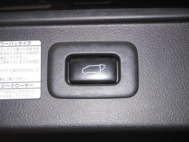 アルファード 2.5S タイプゴールド 衝突軽減システム Bカメラ AC100V ABS 両側オートスライドドア LEDライト 寒冷地仕様車 クルコン アルミホイール アイドリングストップ エアバッグ キーレス ドラレコ 3列シート 4WD(11枚目)