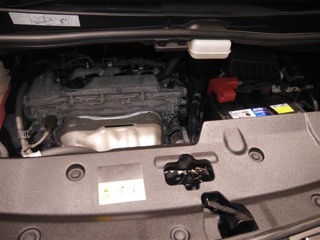 アルファード 2.5S タイプゴールド 衝突軽減システム Bカメラ AC100V ABS 両側オートスライドドア LEDライト 寒冷地仕様車 クルコン アルミホイール アイドリングストップ エアバッグ キーレス ドラレコ 3列シート 4WD(12枚目)