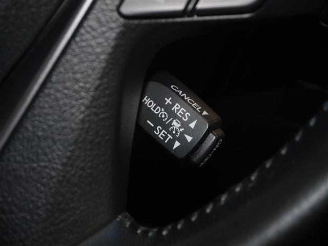 アルファード 2.5S タイプゴールド 衝突軽減システム Bカメラ AC100V ABS 両側オートスライドドア LEDライト 寒冷地仕様車 クルコン アルミホイール アイドリングストップ エアバッグ キーレス ドラレコ 3列シート 4WD(18枚目)