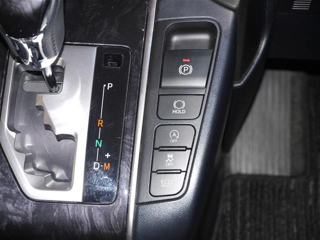 アルファード 2.5S タイプゴールド 衝突軽減システム Bカメラ AC100V ABS 両側オートスライドドア LEDライト 寒冷地仕様車 クルコン アルミホイール アイドリングストップ エアバッグ キーレス ドラレコ 3列シート 4WD(20枚目)