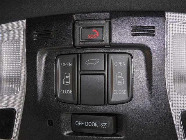 アルファード 2.5S タイプゴールド 衝突軽減システム Bカメラ AC100V ABS 両側オートスライドドア LEDライト 寒冷地仕様車 クルコン アルミホイール アイドリングストップ エアバッグ キーレス ドラレコ 3列シート 4WD(23枚目)