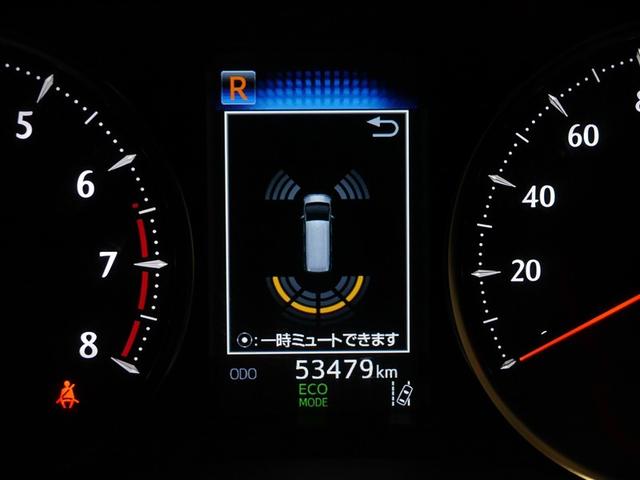 アルファード 2.5S タイプゴールド 衝突軽減システム Bカメラ AC100V ABS 両側オートスライドドア LEDライト 寒冷地仕様車 クルコン アルミホイール アイドリングストップ エアバッグ キーレス ドラレコ 3列シート 4WD(24枚目)