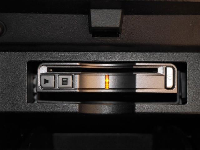 アルファード 2.5S タイプゴールド 衝突軽減システム Bカメラ AC100V ABS 両側オートスライドドア LEDライト 寒冷地仕様車 クルコン アルミホイール アイドリングストップ エアバッグ キーレス ドラレコ 3列シート 4WD(27枚目)