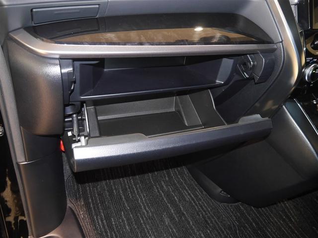 アルファード 2.5S タイプゴールド 衝突軽減システム Bカメラ AC100V ABS 両側オートスライドドア LEDライト 寒冷地仕様車 クルコン アルミホイール アイドリングストップ エアバッグ キーレス ドラレコ 3列シート 4WD(29枚目)