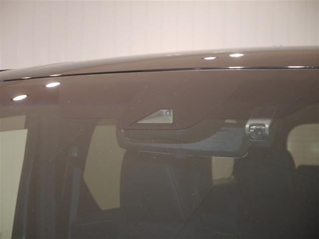 アルファード 2.5S タイプゴールド 衝突軽減システム Bカメラ AC100V ABS 両側オートスライドドア LEDライト 寒冷地仕様車 クルコン アルミホイール アイドリングストップ エアバッグ キーレス ドラレコ 3列シート 4WD(31枚目)