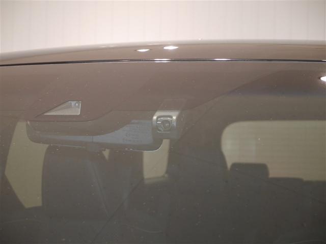 アルファード 2.5S タイプゴールド 衝突軽減システム Bカメラ AC100V ABS 両側オートスライドドア LEDライト 寒冷地仕様車 クルコン アルミホイール アイドリングストップ エアバッグ キーレス ドラレコ 3列シート 4WD(32枚目)