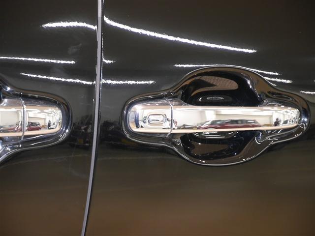 アルファード 2.5S タイプゴールド 衝突軽減システム Bカメラ AC100V ABS 両側オートスライドドア LEDライト 寒冷地仕様車 クルコン アルミホイール アイドリングストップ エアバッグ キーレス ドラレコ 3列シート 4WD(33枚目)