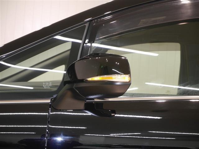 アルファード 2.5S タイプゴールド 衝突軽減システム Bカメラ AC100V ABS 両側オートスライドドア LEDライト 寒冷地仕様車 クルコン アルミホイール アイドリングストップ エアバッグ キーレス ドラレコ 3列シート 4WD(35枚目)