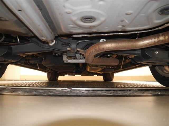 アルファード 2.5S タイプゴールド 衝突軽減システム Bカメラ AC100V ABS 両側オートスライドドア LEDライト 寒冷地仕様車 クルコン アルミホイール アイドリングストップ エアバッグ キーレス ドラレコ 3列シート 4WD(39枚目)