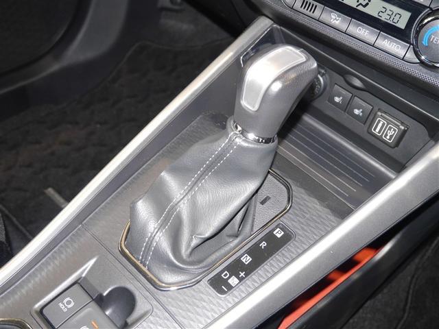 ライズ Ｚ　Ｂカメ　アイドリングＳＴＯＰ　フルセグテレビ　イモビライザー　横滑り防止機能　ＬＥＤヘッドライト　寒冷地仕様　オートクルーズコントロール　１オーナー車　アルミホイール　エアバッグ　スマートキ　４ＷＤ車（6枚目）