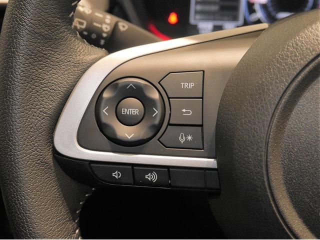 ライズ Ｚ　Ｂカメ　アイドリングＳＴＯＰ　フルセグテレビ　イモビライザー　横滑り防止機能　ＬＥＤヘッドライト　寒冷地仕様　オートクルーズコントロール　１オーナー車　アルミホイール　エアバッグ　スマートキ　４ＷＤ車（15枚目）