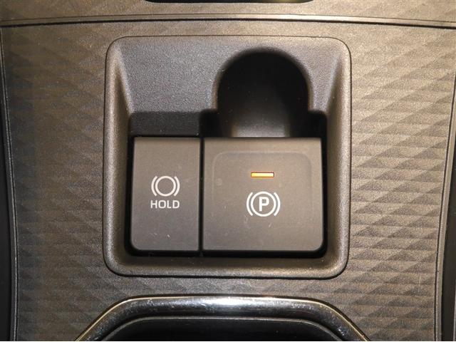 ライズ Ｚ　Ｂカメ　アイドリングＳＴＯＰ　フルセグテレビ　イモビライザー　横滑り防止機能　ＬＥＤヘッドライト　寒冷地仕様　オートクルーズコントロール　１オーナー車　アルミホイール　エアバッグ　スマートキ　４ＷＤ車（17枚目）