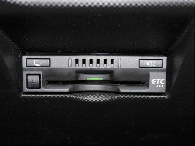 ライズ Ｚ　Ｂカメ　アイドリングＳＴＯＰ　フルセグテレビ　イモビライザー　横滑り防止機能　ＬＥＤヘッドライト　寒冷地仕様　オートクルーズコントロール　１オーナー車　アルミホイール　エアバッグ　スマートキ　４ＷＤ車（25枚目）