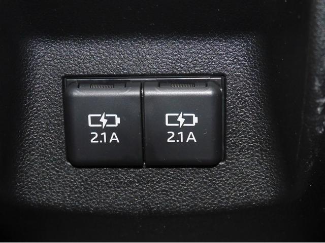 ライズ Ｚ　Ｂカメ　アイドリングＳＴＯＰ　フルセグテレビ　イモビライザー　横滑り防止機能　ＬＥＤヘッドライト　寒冷地仕様　オートクルーズコントロール　１オーナー車　アルミホイール　エアバッグ　スマートキ　４ＷＤ車（26枚目）