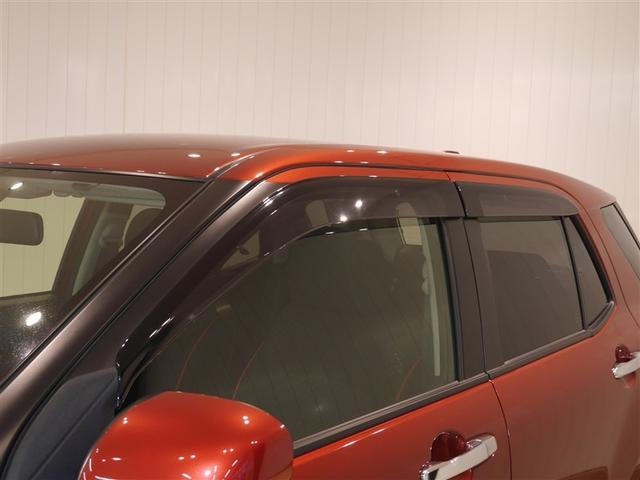 ライズ Ｚ　Ｂカメ　アイドリングＳＴＯＰ　フルセグテレビ　イモビライザー　横滑り防止機能　ＬＥＤヘッドライト　寒冷地仕様　オートクルーズコントロール　１オーナー車　アルミホイール　エアバッグ　スマートキ　４ＷＤ車（33枚目）