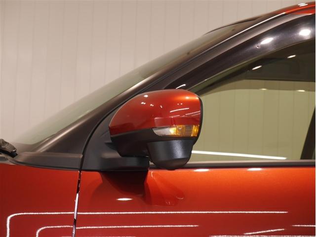 ライズ Ｚ　Ｂカメ　アイドリングＳＴＯＰ　フルセグテレビ　イモビライザー　横滑り防止機能　ＬＥＤヘッドライト　寒冷地仕様　オートクルーズコントロール　１オーナー車　アルミホイール　エアバッグ　スマートキ　４ＷＤ車（34枚目）